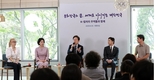 李 대통령 
