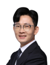 박충권 “배경훈, 부모 재산 독립생계 이유 고지 거부...세액공제는 5년간 수령”