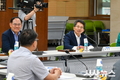 영주시, 드론산업육성 자문단 위촉…드론산업 협력체계 본격가동