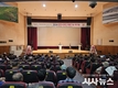 2025 영주사과인 재배기술 워크숍 개최…기후변화 대응 전문기술 공유