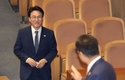 이재명 정부 첫 고위당정 오는 6일 김민석 총리 주재…물가·재난 대응 점검