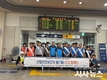 한국철도 대구본부, 산업안전보건의 달 캠페인 개최