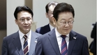이재명 대통령 국정수행 긍정 '잘한다' 62.1%·'잘못한다' 부정 31.4% [리얼미터]