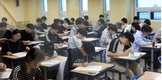 서연고 특목자사고 3,485명, 최근 5년동안 최저