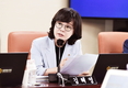 김혜영 의원, 서울시 소상공인 조례 개정…‘디지털 기술 교육’ 지원 근거 마련
