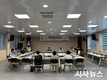 경주 천북면 지역사회보장협의체, 4차 정기회의 개최 및 행복나눔복지단 활동 공유