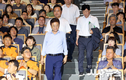 이철우 지사, 직원 만남의 날 참석...“상생과 공감의 조직문화로”