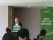 네오젠코리아, 국내 식품산업 안전관리의 새로운 기준 제시