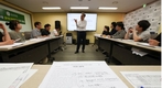2025학년도 정시 합격점수, 고대가 연대 앞서...서울대는 비공개