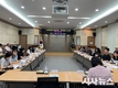 경산시, 고독사 예방을 위한 스마트돌봄체계 강화