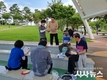 청도군, 폭염 대비 현업근로자 안전∙보건점검