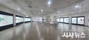 “예(藝)와 유(儒)의 만남”유교랜드 특별전
