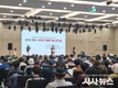 2025 영주사과인 재배기술 워크숍 성료