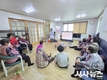 경주시 고혈압·당뇨병 등록교육센터, 시민 건강 지킴이 역할 ‘톡톡’