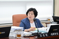 오금란 시의원, 서울시 ‘청각장애인 요양보호사 양성교육’ 본격 추진 환영