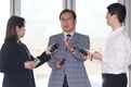 순직해병 사건 특검, 박정훈 항명죄 재판 항소 취하…