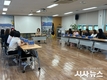 경산시 중방동, 폭염속 어르신 안전 빈틈없이 챙긴다