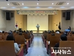 경산시, 2025년 부모교육 대강연회 성황리에 개최