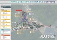 경산시, 2026년 취약지역 생활여건 개조사업 공모 선정(남천면 신방리)