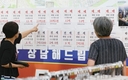 ‘주담대 한도 6억’ 초강수…서울 집값 잡힐까?