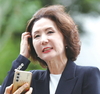 기대·우려 속 ‘서울대 10개 만들기’ 현실로?