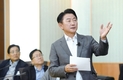 【지역네트워크】 기업이 몰리면 도시가 바뀐다 ‘첨단 기업도시’로 도약하는 의정부시