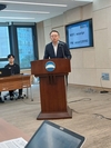 우리은행, 포용적 금융 플랫폼으로 기업 성장 지원 나선다