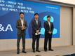 우리은행, 포용적 금융 플랫폼으로 기업 성장 지원 나선다
