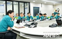 경산시, 읍면동장 회의개최... 폭염대응체계 점검 및 현안 논의