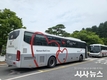 영주시보건소, ‘사랑의 헌혈운동’ 전개