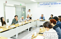 조현일 경산시장, 취임 3주년 취약계층 보듬
