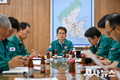 영주시, 폭염가뭄 피해 대비 현장점검 실시