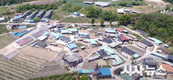 2026년 농촌 취약지역 생활여건 개조사업 공모 최종 선정