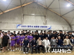 ‘2025 영주시 씨름왕 선발대회’ 개최