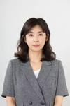 [인사] 한국로슈진단 신임 분자진단 사업본부장 조승희 전무 선임