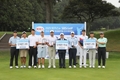 동아제약, ‘골프 꿈나무 등용문’ 2025 박카스배 SBS GOLF 전국시도학생골프팀선수권대회 성료