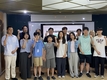 박강산 시의원, 청소년자율예산 편성 환영한다