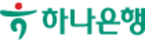 하나은행, '모바일 신분증 민간개방' 최종 선정