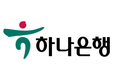 하나은행, '모바일 신분증 민간개방' 최종 선정