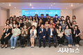 대구 남구, 공공-민간 통합 실무능력 향상 교육 개최