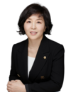 김경 서울시의회 문체위원장, “‘보탬e’ 아닌 ‘부담e’, 행정에 파묻힌 지방보조금 사업” 지적