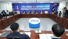 당정, 7~8월 전기 누진제 구간 완화