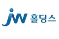 JW홀딩스, 유엔글로벌콤팩트(UNGC) 가입으로 지속가능경영 강화