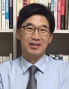 【윤형돈 칼럼】 윤형돈의 경영과 인간관계 ⑨ - 도전네트워크의 업무갈등이 만든 픽사의 성공신화