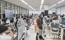 42경산 3기 B‘라피신’시작…