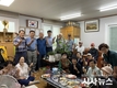 초복맞이! 시원한 수박 드시고 더위 날리세요 !