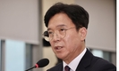 김영훈 고용장관 후보자 
