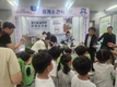 천안시,‘한국도로공사 휴게소음식 FESTA’서 호두과자·육포 홍보