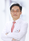 서울대병원, 제2형 당뇨병 치료제 병용으로 췌장 베타세포 노화 억제 확인