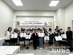 경산시립박물관 청소년 해설사 활동 본격 시작